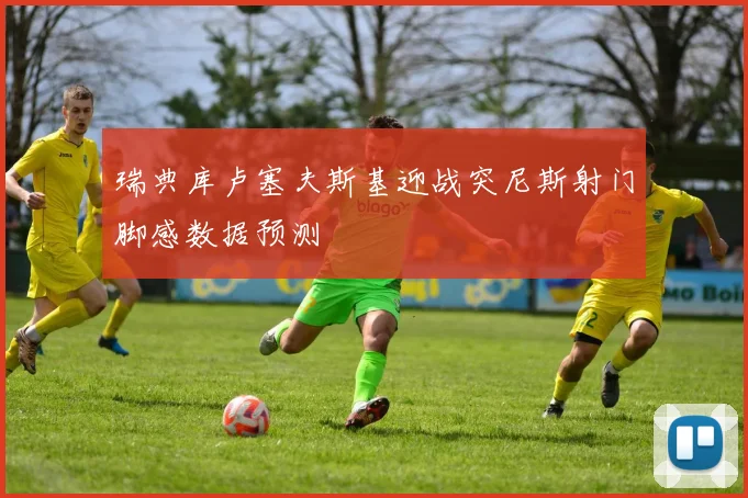 瑞典库卢塞夫斯基迎战突尼斯射门脚感数据预测