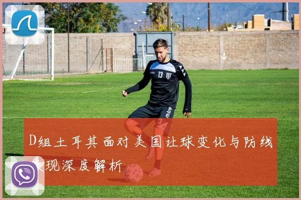 D组土耳其面对美国让球变化与防线表现深度解析