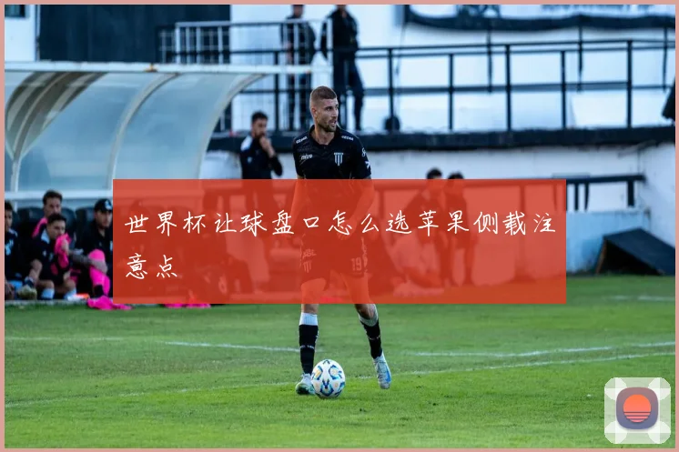 世界杯让球盘口怎么选苹果侧载注意点